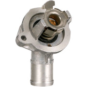 Gates Thermostat,Coolant TH69880G1