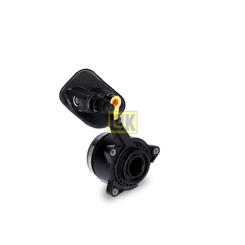 LuK Clutch Central Slave Cylinder 510002310