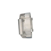 Valeo Alternator Drive Bearing 592278