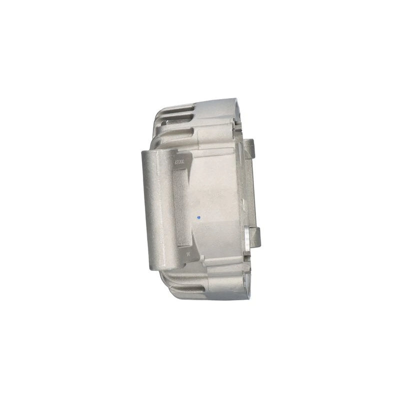 Valeo Alternator Drive Bearing 592278