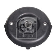 Febi Front Right Suspension Strut Support Mount 37166