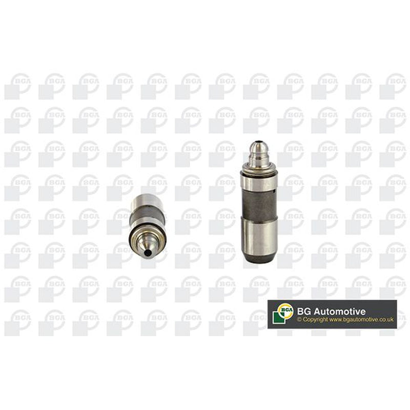 BGA Valve Tappet Lifter HL6339