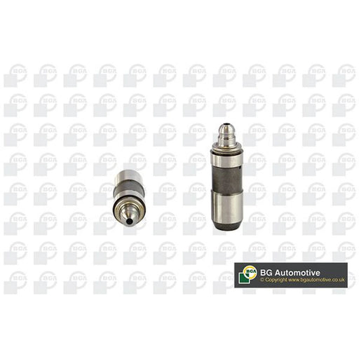 BGA Valve Tappet Lifter HL6339