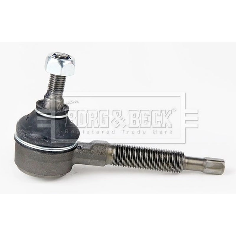 Borg & Beck Steering Tie Rod End Ball Joint BTR4186