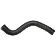 Gates Radiator Coolant Hose 396mm ID 05-2476