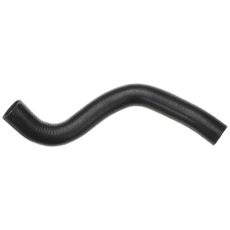 Gates Radiator Coolant Hose 396mm ID 05-2476