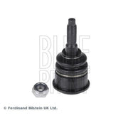 Blue Print Ball Joint Front Right ADA108601