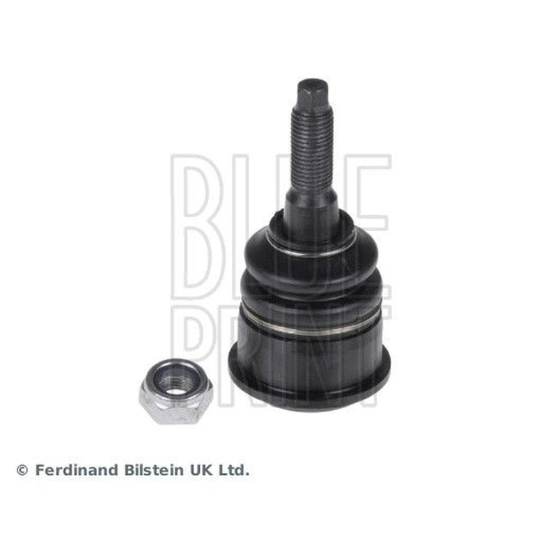 Blue Print Ball Joint Front Right ADA108601