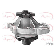 Apec Engine Cooling Water Pump AWP1202