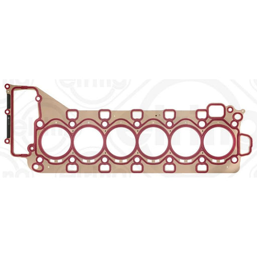 Elring Cylinder Head Gasket 1mm Thick 445.050