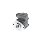 Bosch Power Steering Hydraulic Pump K S01 001 452