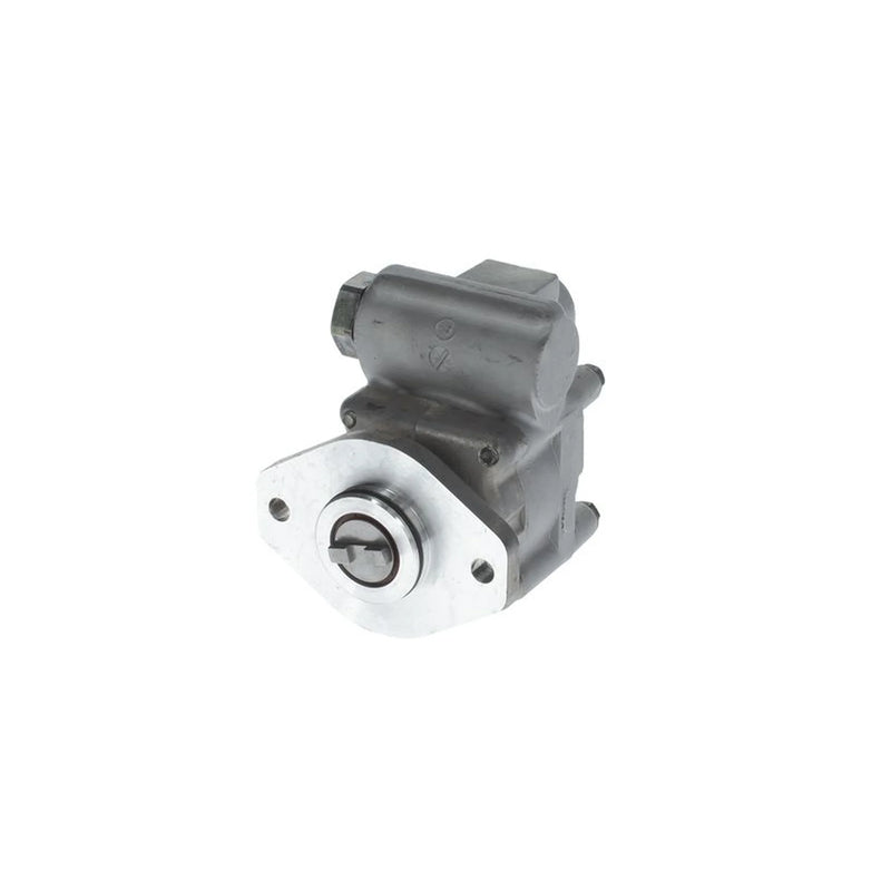 Bosch Power Steering Hydraulic Pump K S01 001 452