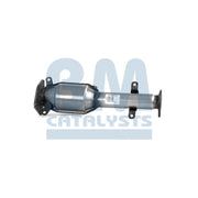 BM Catalysts Homologated Petrol Cat BM91407H