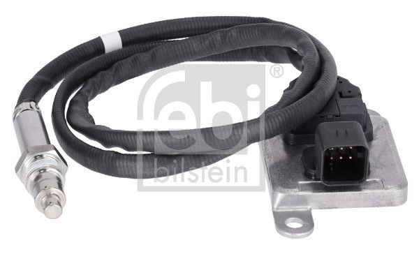 Febi AdBlue NOx Sensor