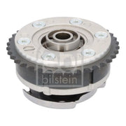 Febi Camshaft Adjuster Intake Side 38 Teeth 46503