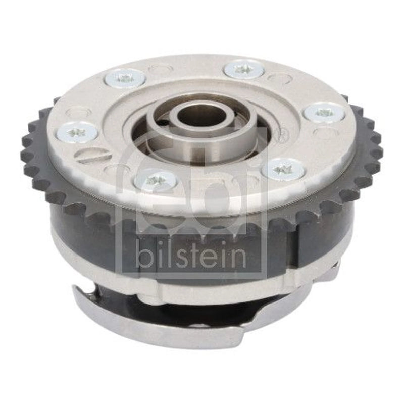 Febi Camshaft Adjuster Intake Side 38 Teeth 46503