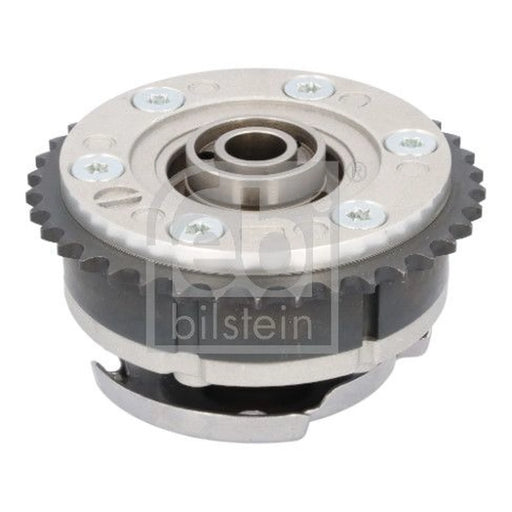Febi Camshaft Adjuster Intake Side 38 Teeth 46503