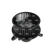 NRF Heater Blower Fan 34692
