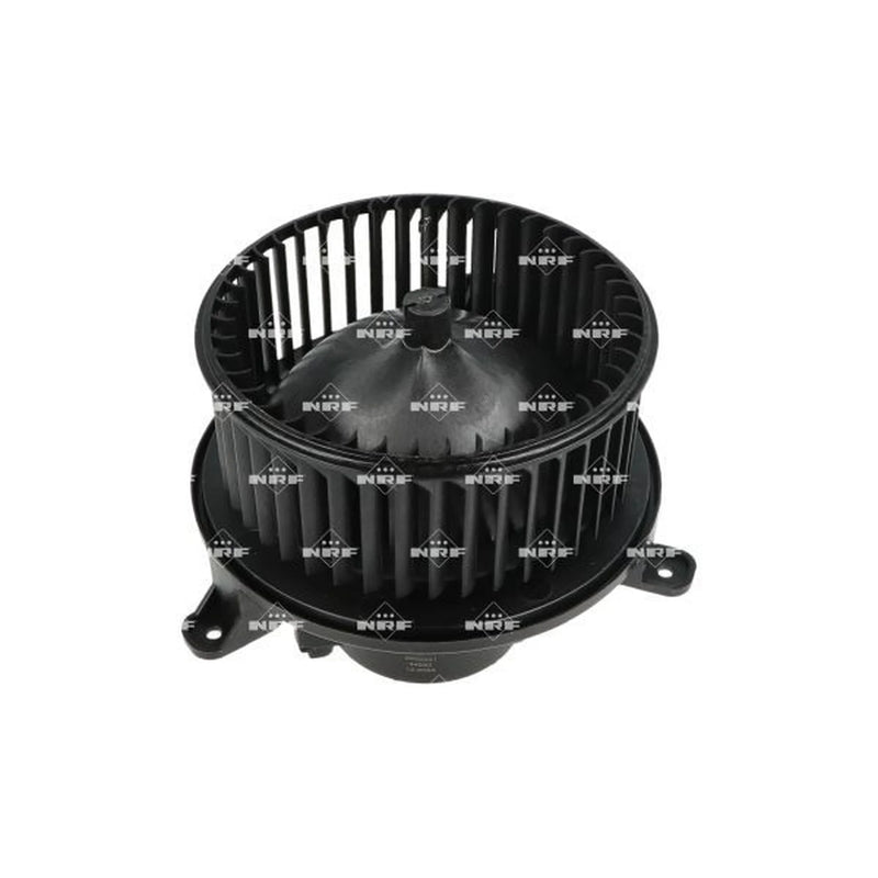 NRF Heater Blower Fan 34692
