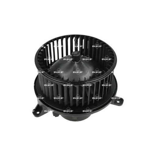 NRF Heater Blower Fan 34692