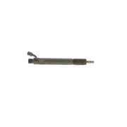 Bosch Injector Nozzle & Holder Assembly 0 432 191 740