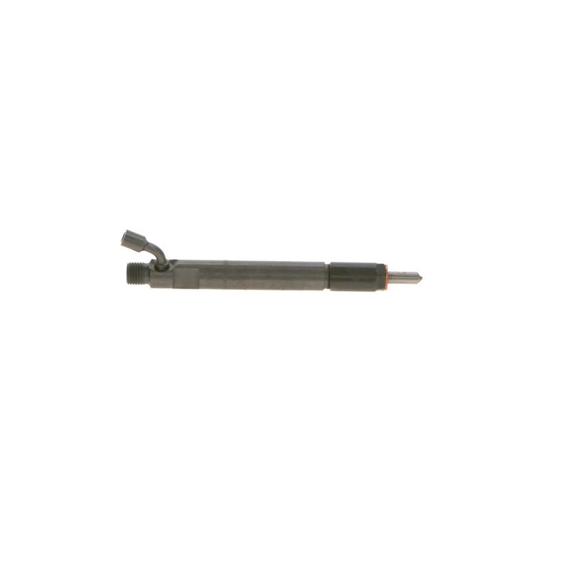 Bosch Injector Nozzle & Holder Assembly 0 432 191 740