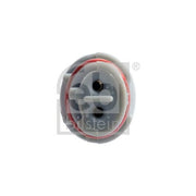 Febi ABS Wheel Speed Sensor Rear Right 171313