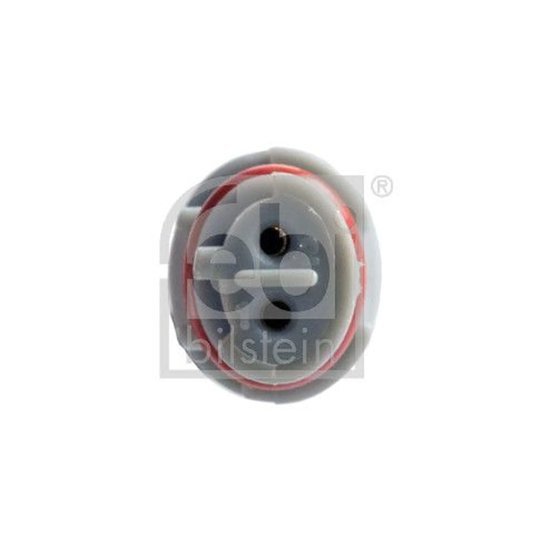 Febi ABS Wheel Speed Sensor Rear Right 171313