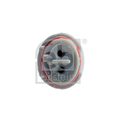 Febi ABS Wheel Speed Sensor Rear Right 171313