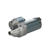 Valeo Starter Motor 12V 1.1kW 9 Teeth 438647