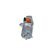 NRF Air Conditioning Compressor 320286
