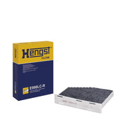 Hengst Cabin Air Filter (Pollen Filter) E998LC-R