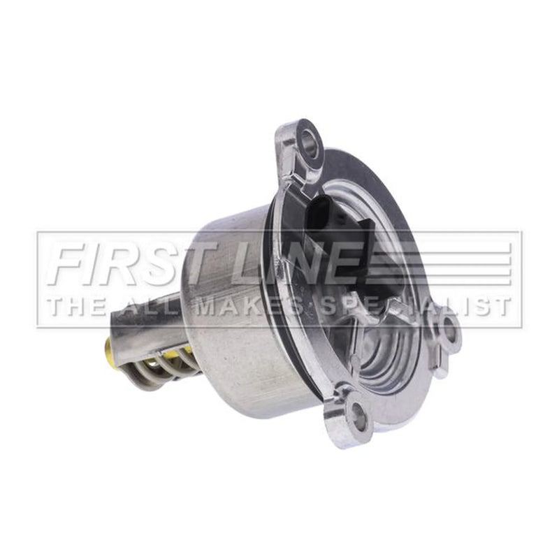 First Line Thermostat,Coolant FTK560