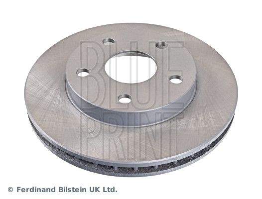 Blue Print ADT34368 Brake Disc