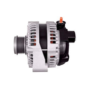 Hella Car Alternator 12V 8EL 015 630-701