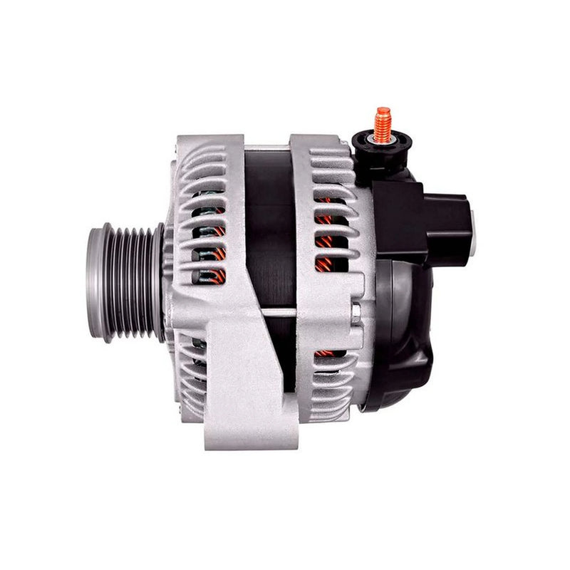 Hella Car Alternator 12V 8EL 015 630-701