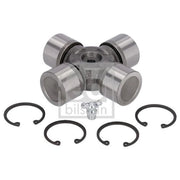 Febi Propshaft Universal Joint 23833