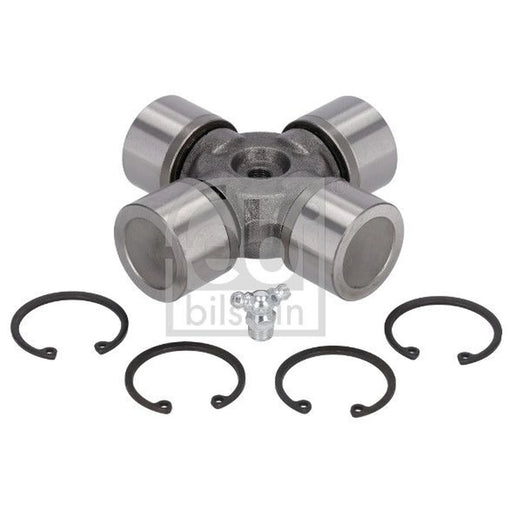 Febi Propshaft Universal Joint 23833