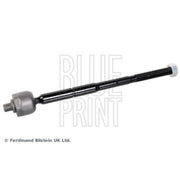 Blue Print Stabiliser Drop Link Front Right ADA108721