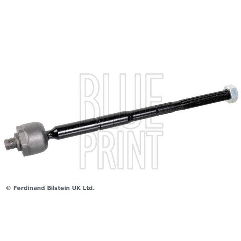 Blue Print Stabiliser Drop Link Front Right ADA108721