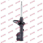 KYB Shock Absorber Damper Strut Front 334049
