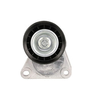 Gates Auxiliary Belt Tensioner T38204
