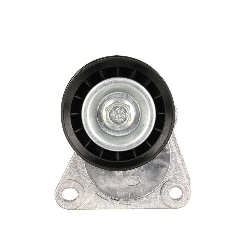 Gates Auxiliary Belt Tensioner T38204