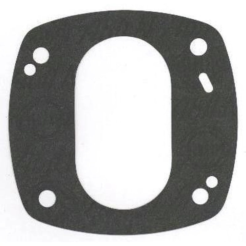 Elring Oil Pump Gasket OD ID Thick 189.219
