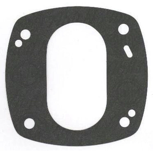 Elring Oil Pump Gasket OD ID Thick 189.219