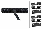 Hella 2XD 014 560-101 Strobe-type Beacon