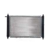 Mahle Engine Radiator CR 129 000S