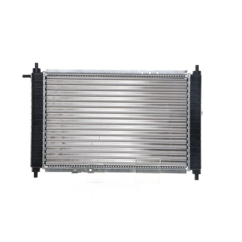 Mahle Engine Radiator CR 129 000S