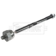 Borg & Beck Stabiliser Drop Link BTR6324