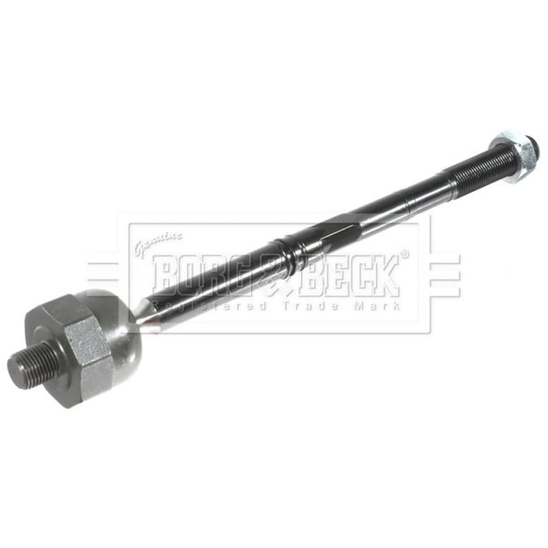 Borg & Beck Stabiliser Drop Link BTR6324